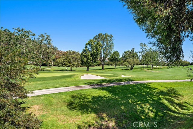 31313 E Nine Drive, Laguna Niguel CA: https://media.crmls.org/medias/f61140a8-fab1-4448-bbf6-ddb18c2a5d77.jpg
