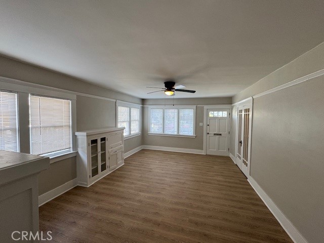 Detail Gallery Image 39 of 54 For 485 Gaviota, Long Beach,  CA 90802 - – Beds | – Baths