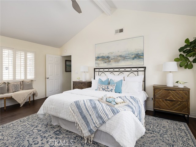 2210 Harriman, Redondo Beach, California 90278, 4 Bedrooms Bedrooms, ,2 BathroomsBathrooms,Residential,For Sale,Harriman,SB25257082 2210 Harriman, Redondo Beach, California 90278, 4 Bedrooms Bedrooms, ,2 BathroomsBathrooms,Residential,For Sale,Harriman,SB25257082