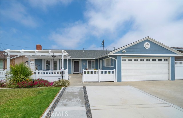 Image 3 for 20692 Egret Ln, Huntington Beach, CA 92646