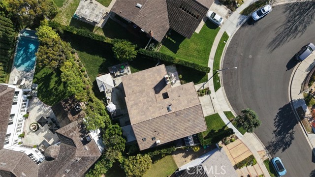 2056 Port Weybridge, Newport Beach CA: https://media.crmls.org/medias/f6117713-24d3-4600-8aac-1d8b60dec9b1.jpg
