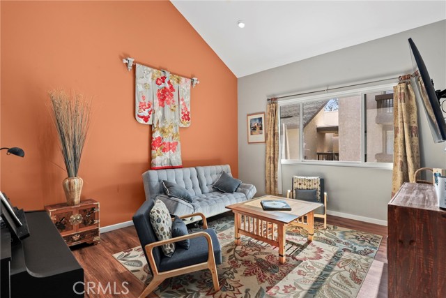 Detail Gallery Image 17 of 35 For 1655 Clark Ave #331,  Long Beach,  CA 90815 - 2 Beds | 2 Baths