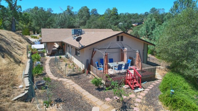 41845 Lilley Mountain Drive, Coarsegold CA: https://media.crmls.org/medias/f611aef4-1d0b-4d82-bc70-5b4c7b2fcb50.jpg
