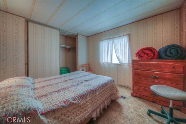 Detail Gallery Image 21 of 29 For 57590 Benton Way, Anza,  CA 92539 - 2 Beds | 1 Baths