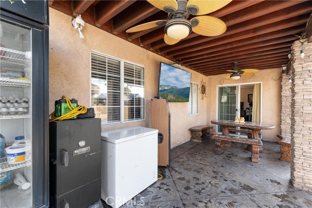 Detail Gallery Image 36 of 43 For 16633 Doublegrove St, La Puente,  CA 91744 - 4 Beds | 3 Baths