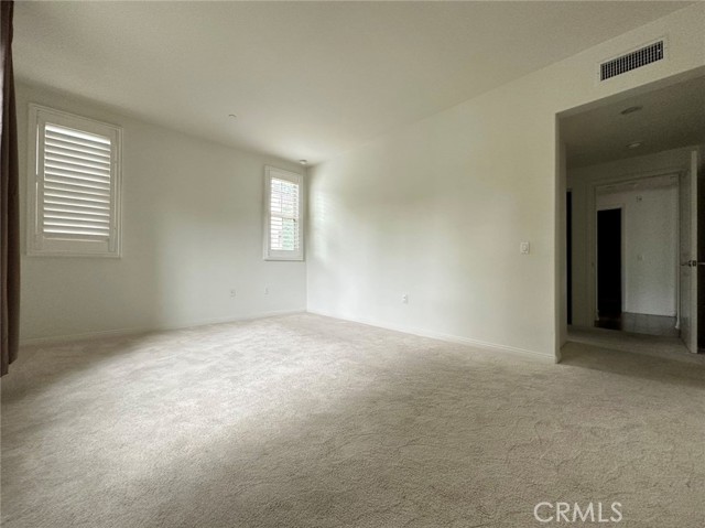 Detail Gallery Image 5 of 11 For 152 Coralwood, Irvine,  CA 92618 - 2 Beds | 1/1 Baths