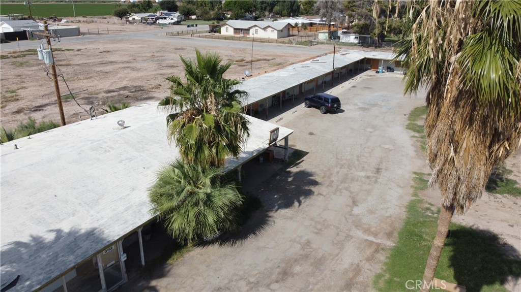 MLS #SW25262242 image #15