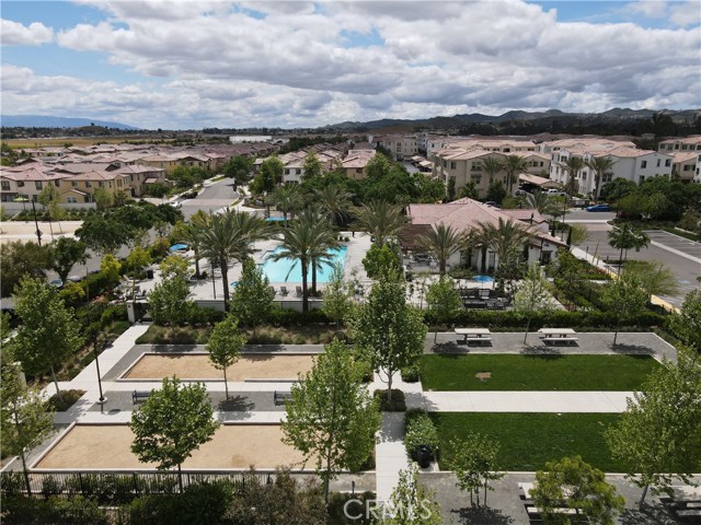 30441 Village Terrace Drive, Menifee CA: https://media.crmls.org/medias/f611caa6-45fa-4700-9559-0318ee7cde9a.jpg