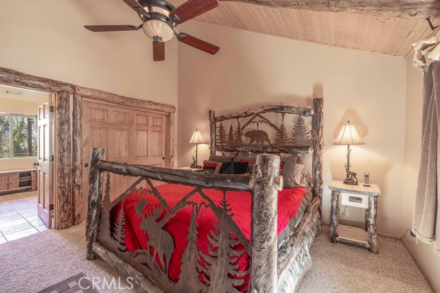 625 Cedar Glen Drive, Big Bear City CA: https://media.crmls.org/medias/f611cd17-ba51-4736-94c4-f0e8f00abde3.jpg