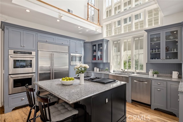 2913 Poinsettia Avenue, Manhattan Beach, California 90266, 5 Bedrooms Bedrooms, ,4 BathroomsBathrooms,Residential,Sold,Poinsettia,SB22091881