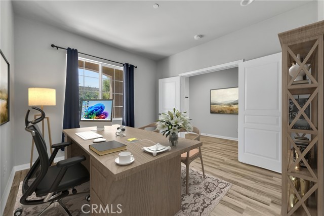 35179 Rockford Way, Murrieta CA: https://media.crmls.org/medias/f611f131-7435-46f8-ada3-89aba2ee8220.jpg