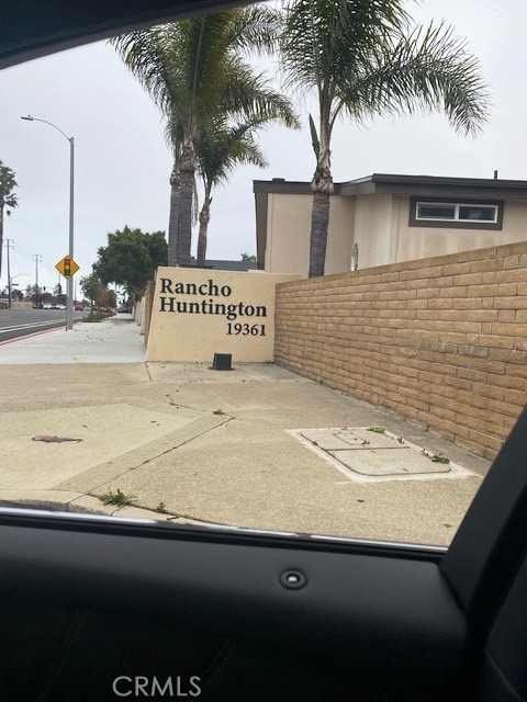 MLS #OC26158322 image #39