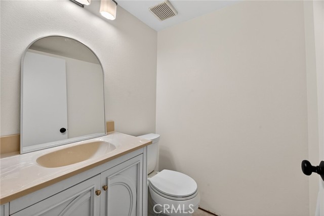 Detail Gallery Image 26 of 54 For 6116 E Paseo Rio Azul, Anaheim,  CA 92807 - 3 Beds | 2/1 Baths