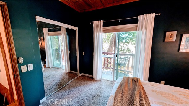 Detail Gallery Image 27 of 39 For 2552 Catalina Dr, Running Springs,  CA 92382 - 3 Beds | 2/1 Baths