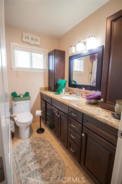 Detail Gallery Image 10 of 19 For 4613 Earl, Santa Maria,  CA 93455 - 3 Beds | 2 Baths