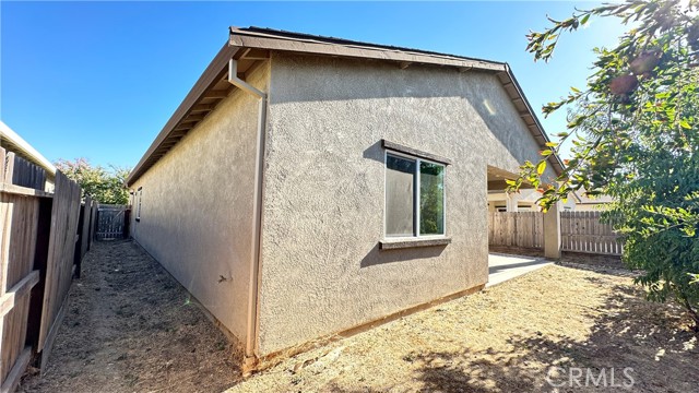 Detail Gallery Image 32 of 42 For 513 Tolman Way, Merced,  CA 95348 - 4 Beds | 2 Baths