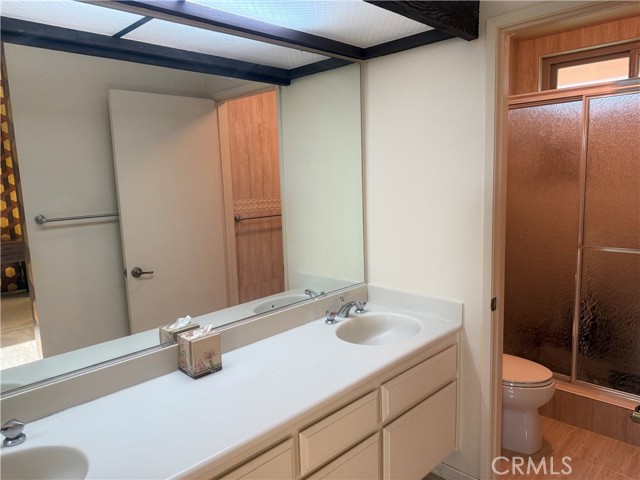 Detail Gallery Image 9 of 11 For 1633 Calle De Armonia, San Dimas,  CA 91773 - 3 Beds | 2 Baths