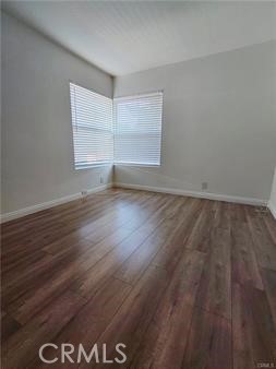 107 Lehigh Aisle, Irvine CA: https://media.crmls.org/medias/f61234bc-9cf9-4424-8332-1b407ae97a56.jpg