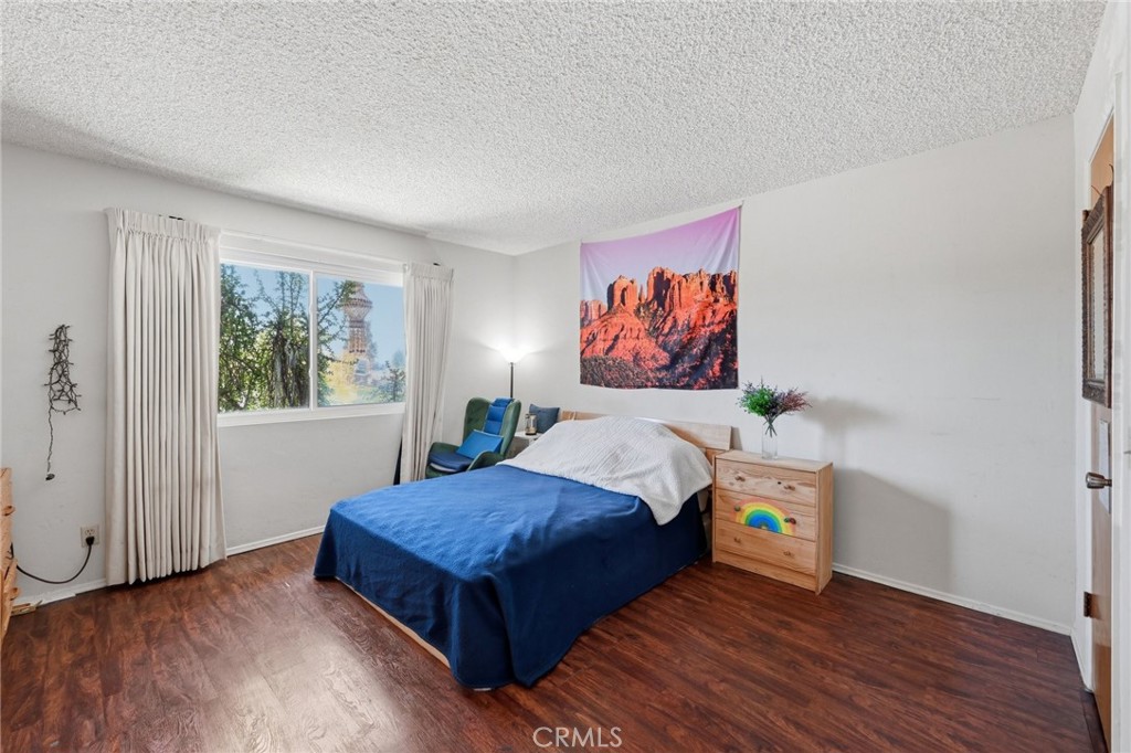 1496 El Norte Parkway - photo 20