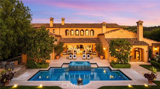 Front Image Thumbnail for CROC26067835