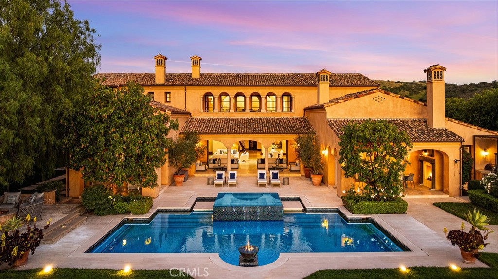 Picture of Irvine, CA 92603