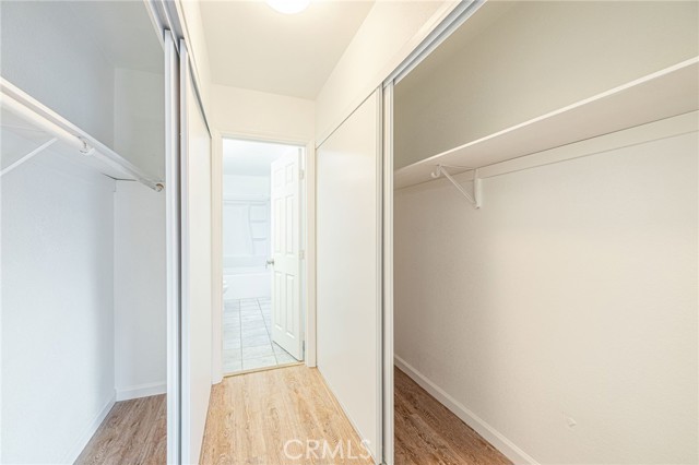 Detail Gallery Image 22 of 34 For 38659 Angele Trumpet Ct, Palmdale,  CA 93550 - 3 Beds | 2 Baths