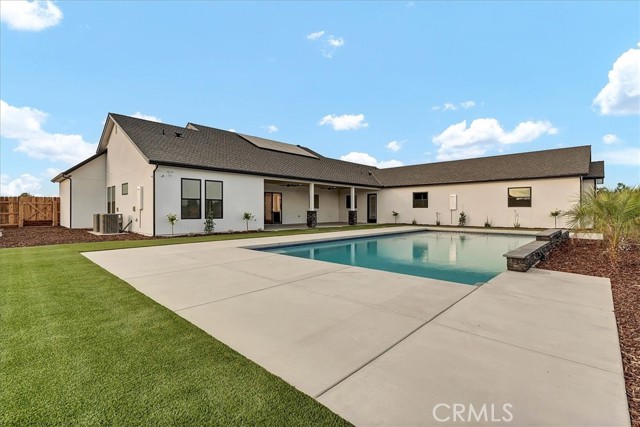 605 S Anderson Road, Exeter CA: https://media.crmls.org/medias/f612596b-4745-4c90-a513-cb9cedf6bb5d.jpg