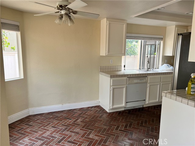 Detail Gallery Image 17 of 43 For 28351 La Bajada, Laguna Niguel,  CA 92677 - 3 Beds | 2/1 Baths