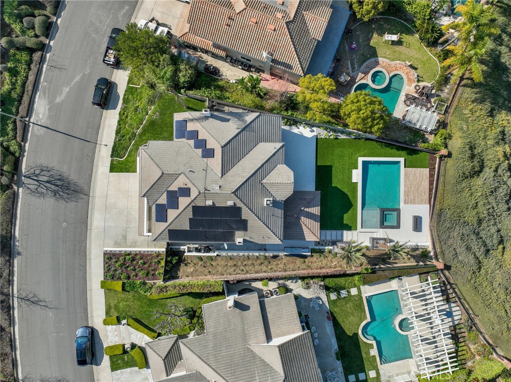 F6125E64 C76C 435F 9128 E239A6F4A675 4329 E Regency Avenue, Orange, Ca 92867 &Lt;Span Style='BackgroundColor:transparent;Padding:0Px;'&Gt; &Lt;Small&Gt; &Lt;I&Gt; &Lt;/I&Gt; &Lt;/Small&Gt;&Lt;/Span&Gt;