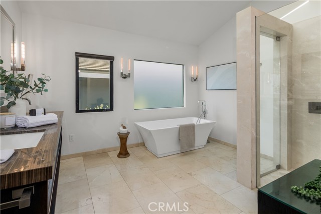 Detail Gallery Image 30 of 47 For 4072 Morning Star, Huntington Beach,  CA 92649 - 4 Beds | 4 Baths