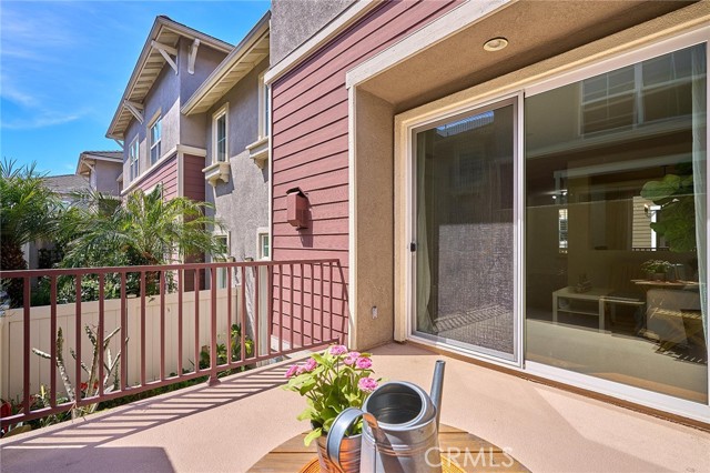 Detail Gallery Image 37 of 61 For 3538 Torrance Bld #190,  Torrance,  CA 90503 - 3 Beds | 2/1 Baths