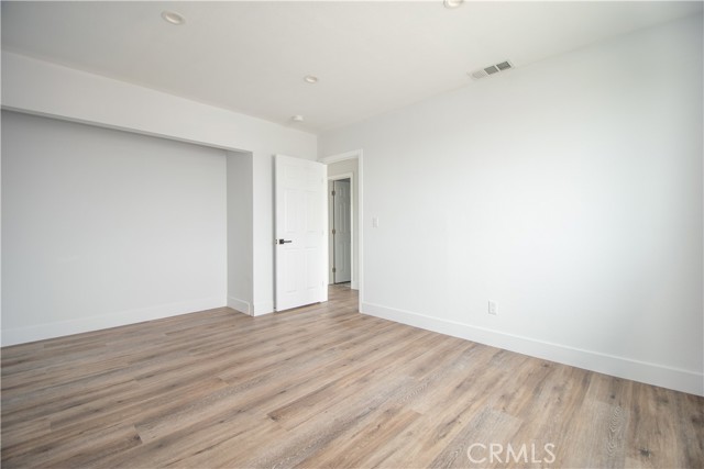 14723 Walters Street, Eastvale CA: https://media.crmls.org/medias/f6126df0-f515-4fc2-ab2e-08577ddd7495.jpg
