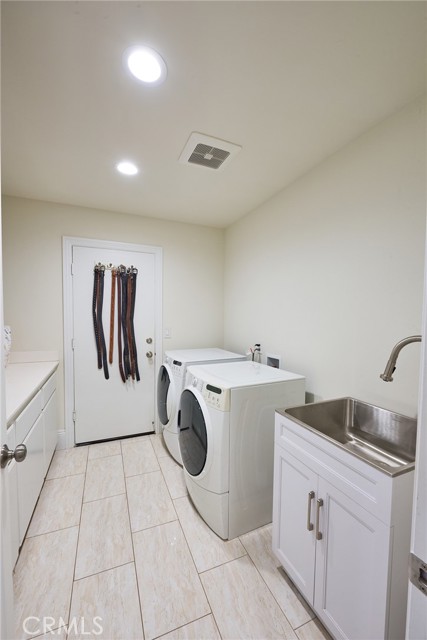 Detail Gallery Image 35 of 57 For 3153 Arapaho, Norco,  CA 92860 - 5 Beds | 3 Baths