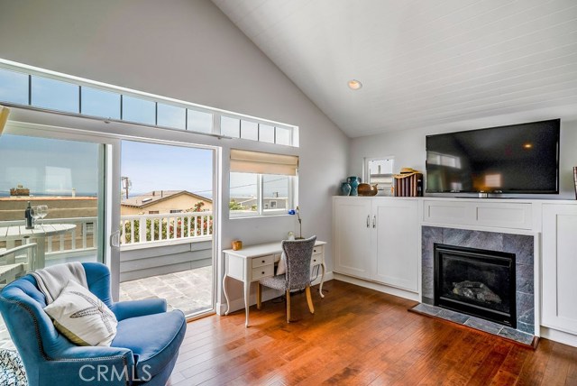 3516 Alma Avenue, Manhattan Beach, California 90266, 3 Bedrooms Bedrooms, ,3 BathroomsBathrooms,Residential,For Sale,Alma,SB25029702