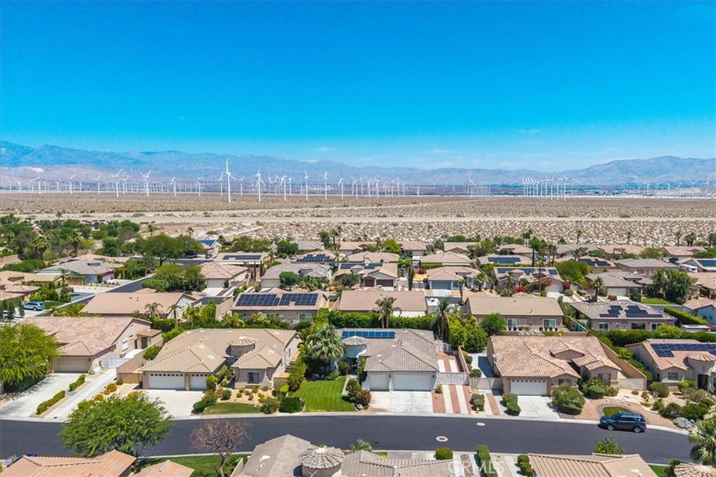 MLS #IG25262819 image #48