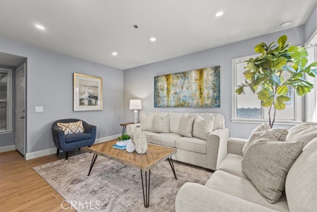 Detail Gallery Image 7 of 46 For 32 Corniche Dr #B,  Dana Point,  CA 92629 - 1 Beds | 1 Baths