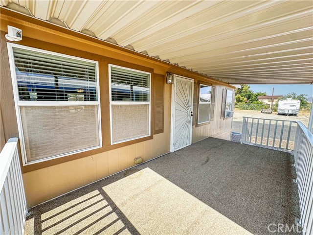 Detail Gallery Image 17 of 19 For 2450 E Hobsonway #43,  Blythe,  CA 92225 - 3 Beds | 2 Baths