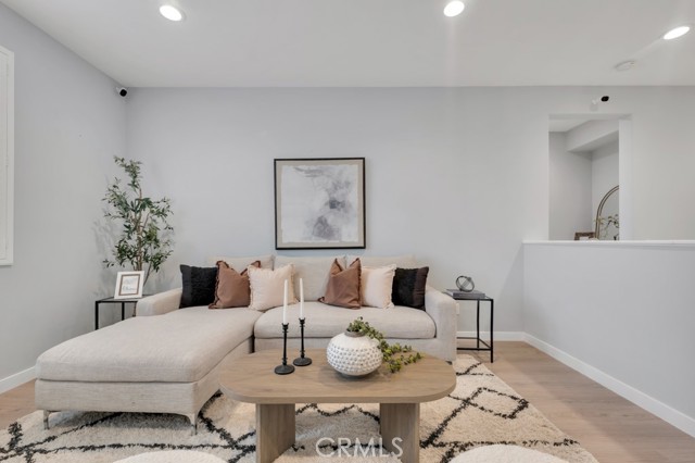 Detail Gallery Image 47 of 65 For 18348 Cachet, Canyon Country,  CA 91350 - 5 Beds | 5 Baths