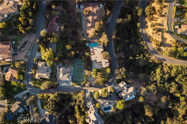1001 Briarcliff photo 65