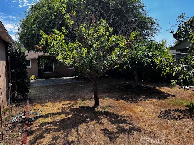 Detail Gallery Image 13 of 32 For 1015 Bilton Way, San Gabriel,  CA 91776 - 3 Beds | 1 Baths