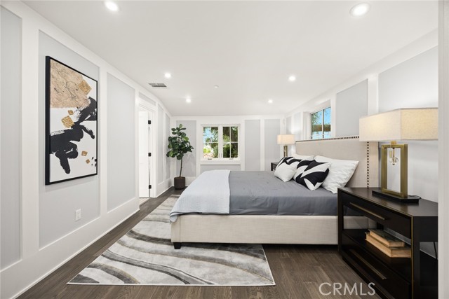 2174 Melville Drive, San Marino CA: https://media.crmls.org/medias/f612aceb-25eb-4f7c-bd92-5558c638d1f3.jpg