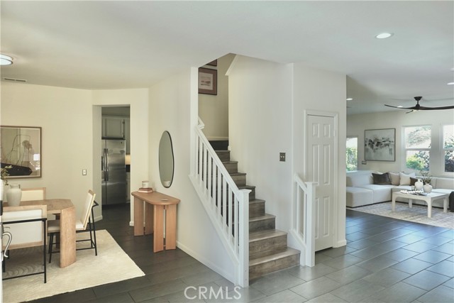 Detail Gallery Image 10 of 56 For 857 via Barquero, San Marcos,  CA 92069 - 4 Beds | 2/1 Baths