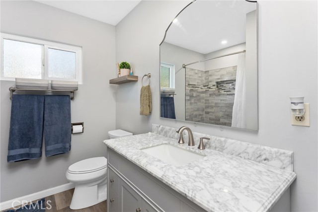 Detail Gallery Image 13 of 34 For 12885 Lantana, Yucaipa,  CA 92399 - 2 Beds | 2 Baths