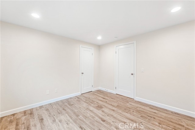 423 Joliet Avenue, Huntington Beach CA: https://media.crmls.org/medias/f612cdbe-c423-42a0-9285-7fa8d41dd33b.jpg