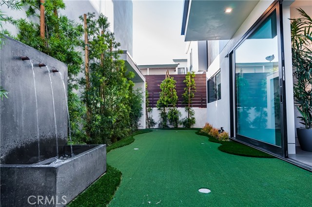 1635 Palm Drive, Hermosa Beach, California 90254, 4 Bedrooms Bedrooms, ,3 BathroomsBathrooms,Residential,Sold,Palm,SB17135203