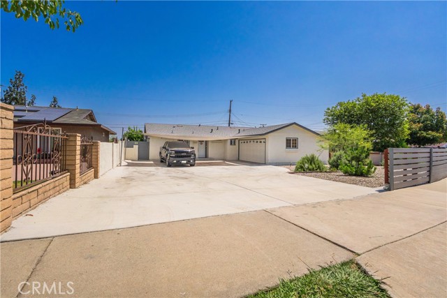 Detail Gallery Image 23 of 27 For 14455 Marwood St, Hacienda Heights,  CA 91745 - 3 Beds | 2 Baths