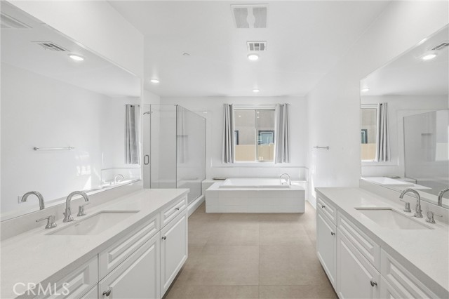 Detail Gallery Image 14 of 58 For 1322 Melstone, Beaumont,  CA 92223 - 4 Beds | 3 Baths