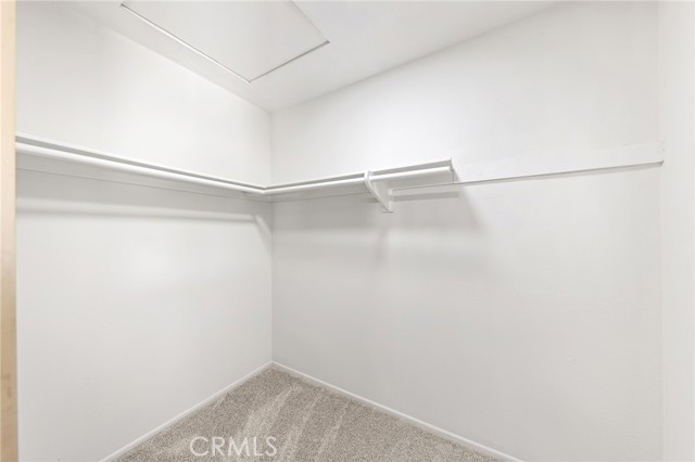 Image 36 of 56 For 19841 Lombardy Lane