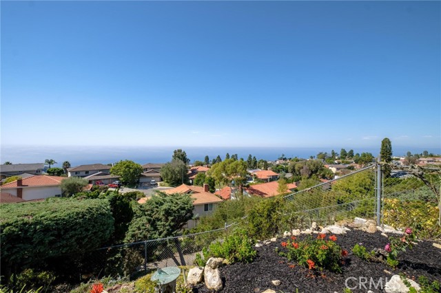 28737 Doverridge Drive, Rancho Palos Verdes, California 90275, 5 Bedrooms Bedrooms, ,1 BathroomBathrooms,Residential,Sold,Doverridge,PV24200538