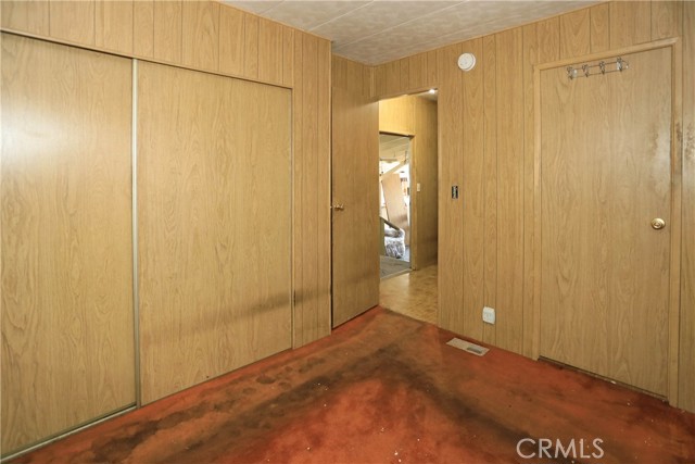Detail Gallery Image 7 of 23 For 391 Montclair Dr #176,  Big Bear City,  CA 92314 - 2 Beds | 2 Baths